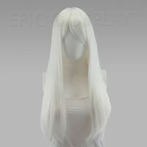 Nyx - Classic White Wig
