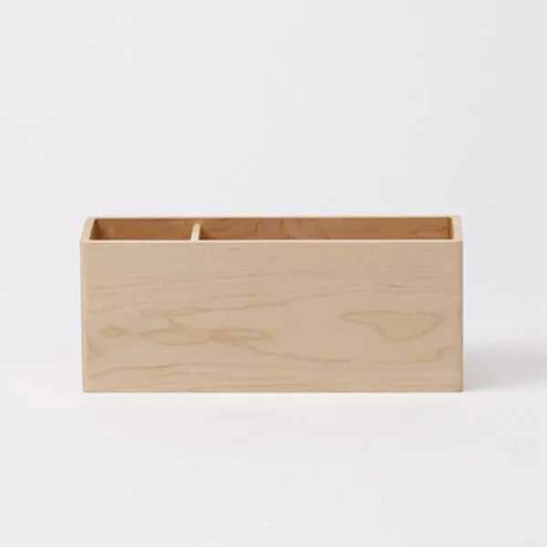 Office Desk Storage Box Office Stationery Storage Holder