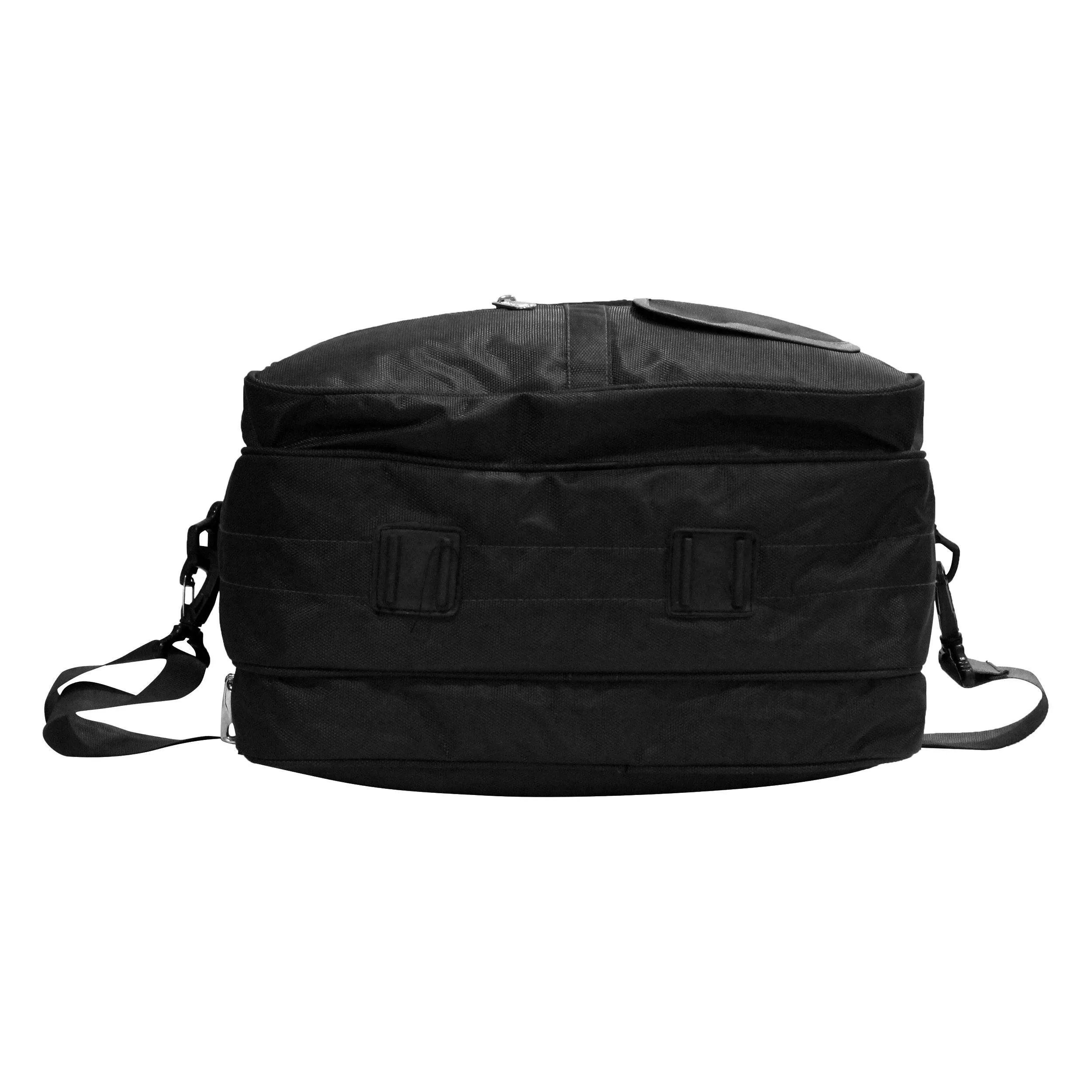 Office Executive File Bag 1680 Matty 16" EB-606