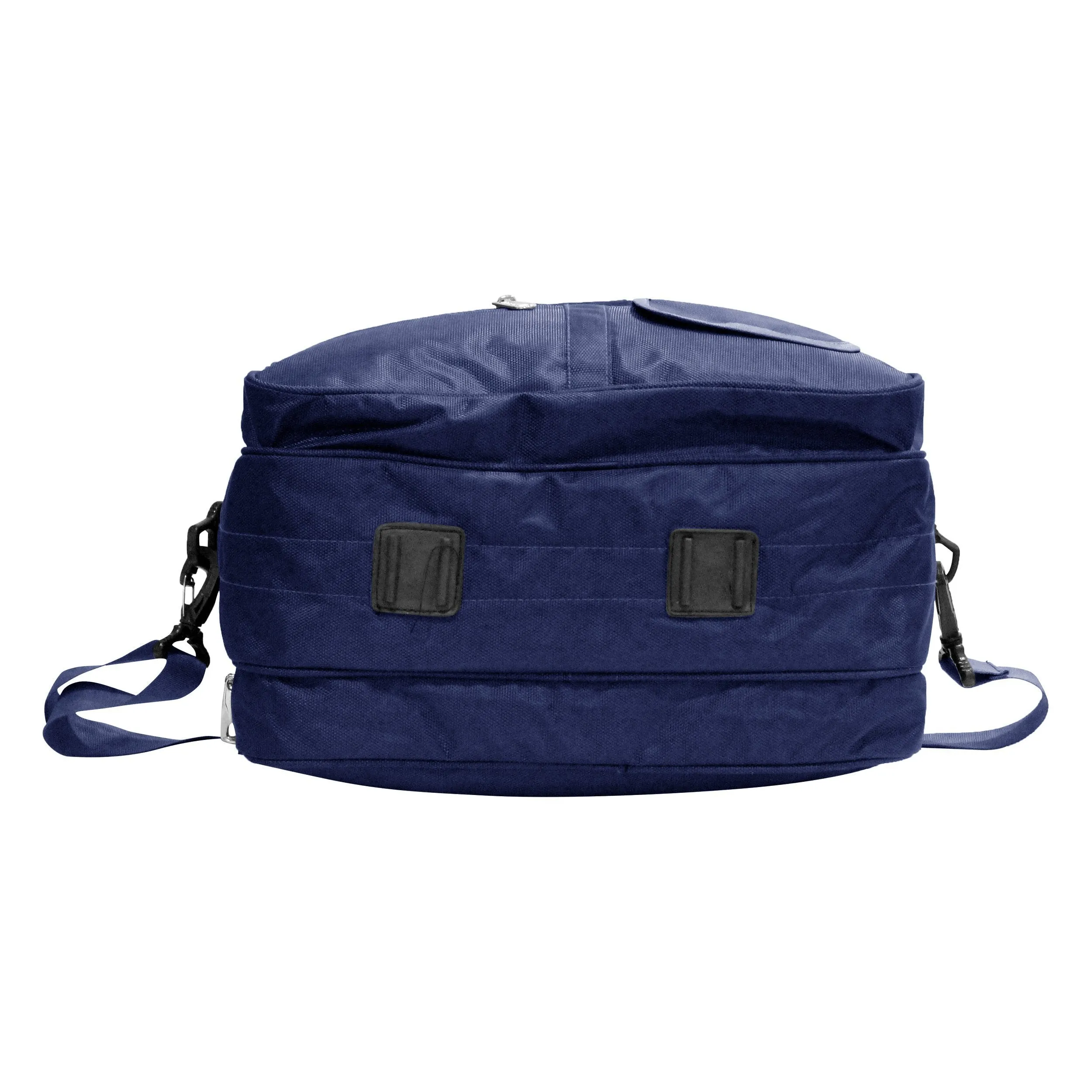Office Executive File Bag 1680 Matty 16" EB-606