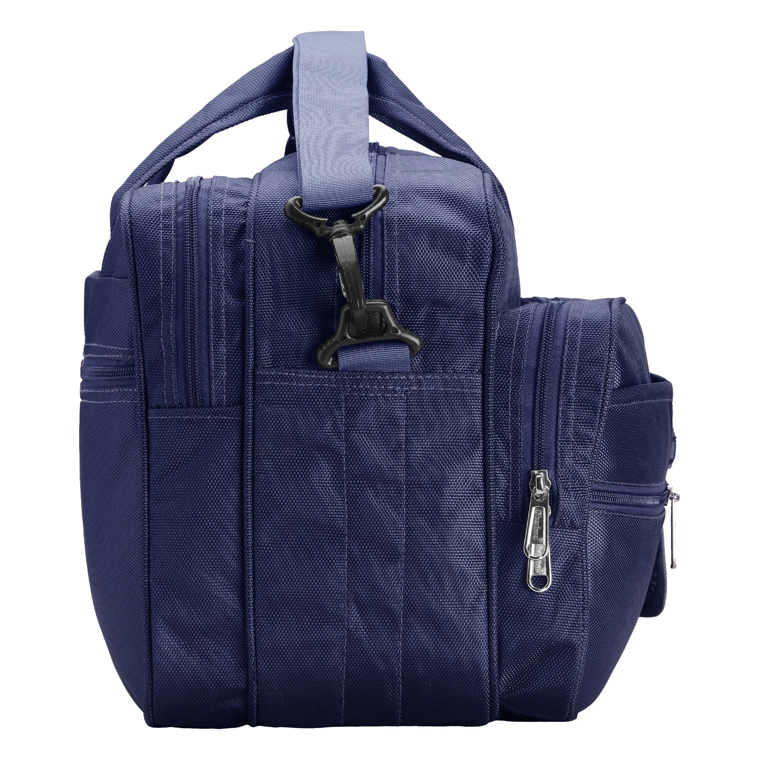 Office Executive File Bag 1680 Matty 16" EB-606