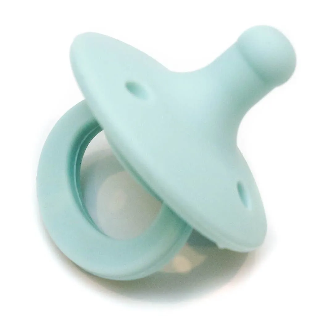 OLI Pacifier