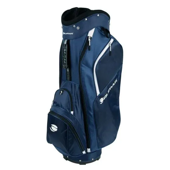 Orlimar CRX 14.6 Mens Golf Cart Bag