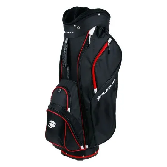Orlimar CRX 14.6 Mens Golf Cart Bag