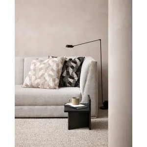 Oscari Cushion (Cotton/Polyester)