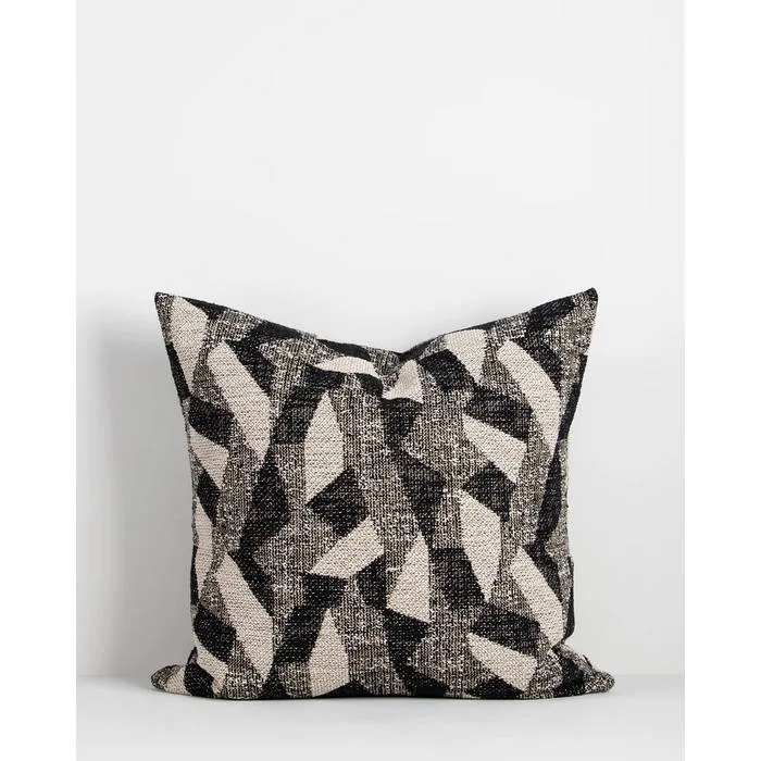 Oscari Cushion (Cotton/Polyester)