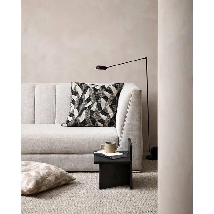 Oscari Cushion (Cotton/Polyester)