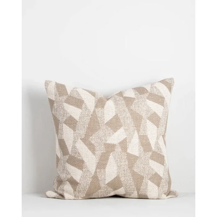 Oscari Cushion (Cotton/Polyester)
