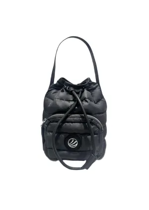 Padded bag