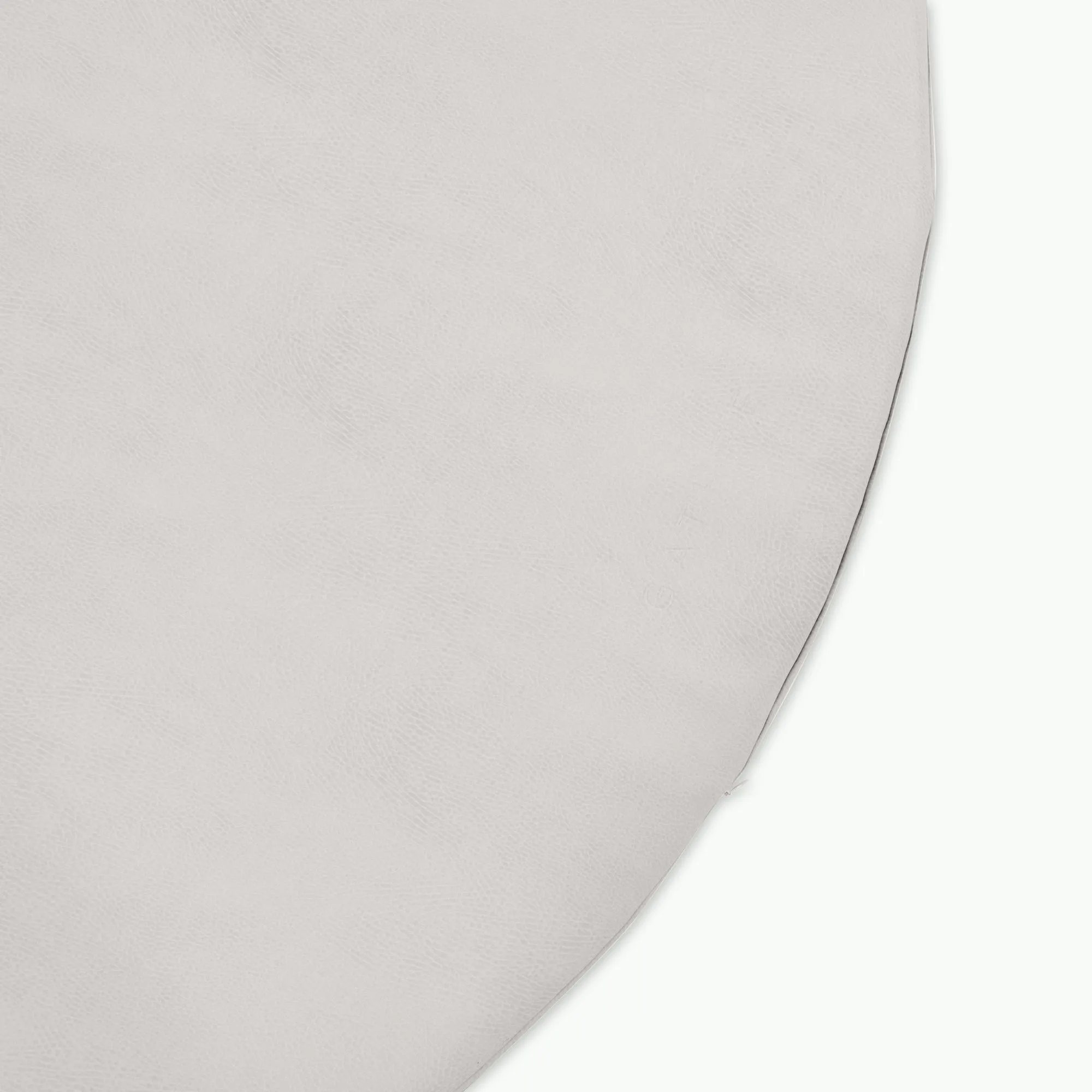 Padded Midi Circle