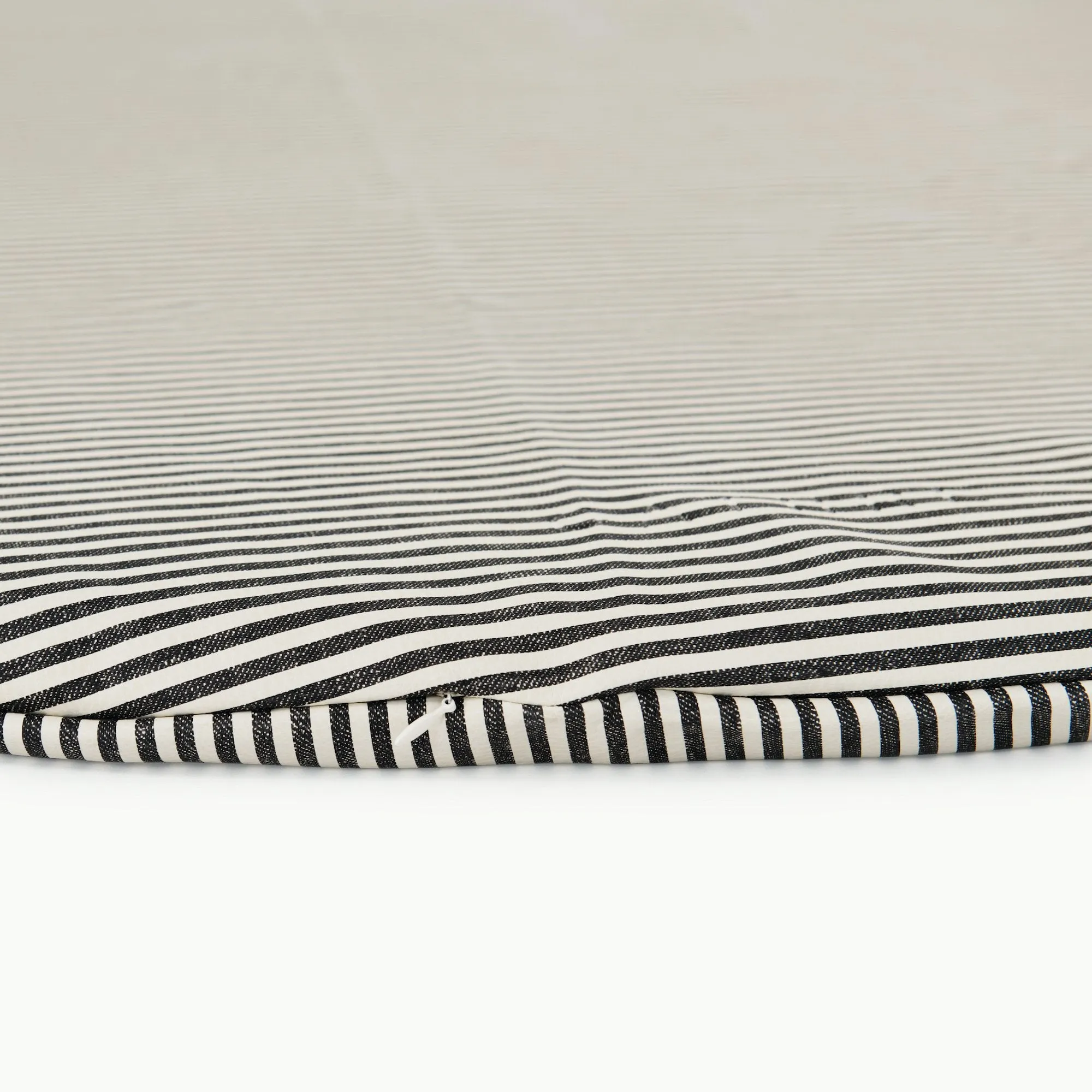 Padded Midi Circle