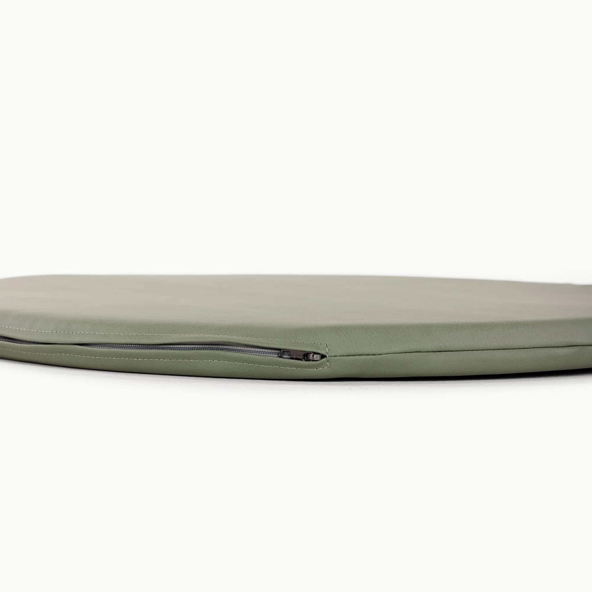 Padded Midi Circle