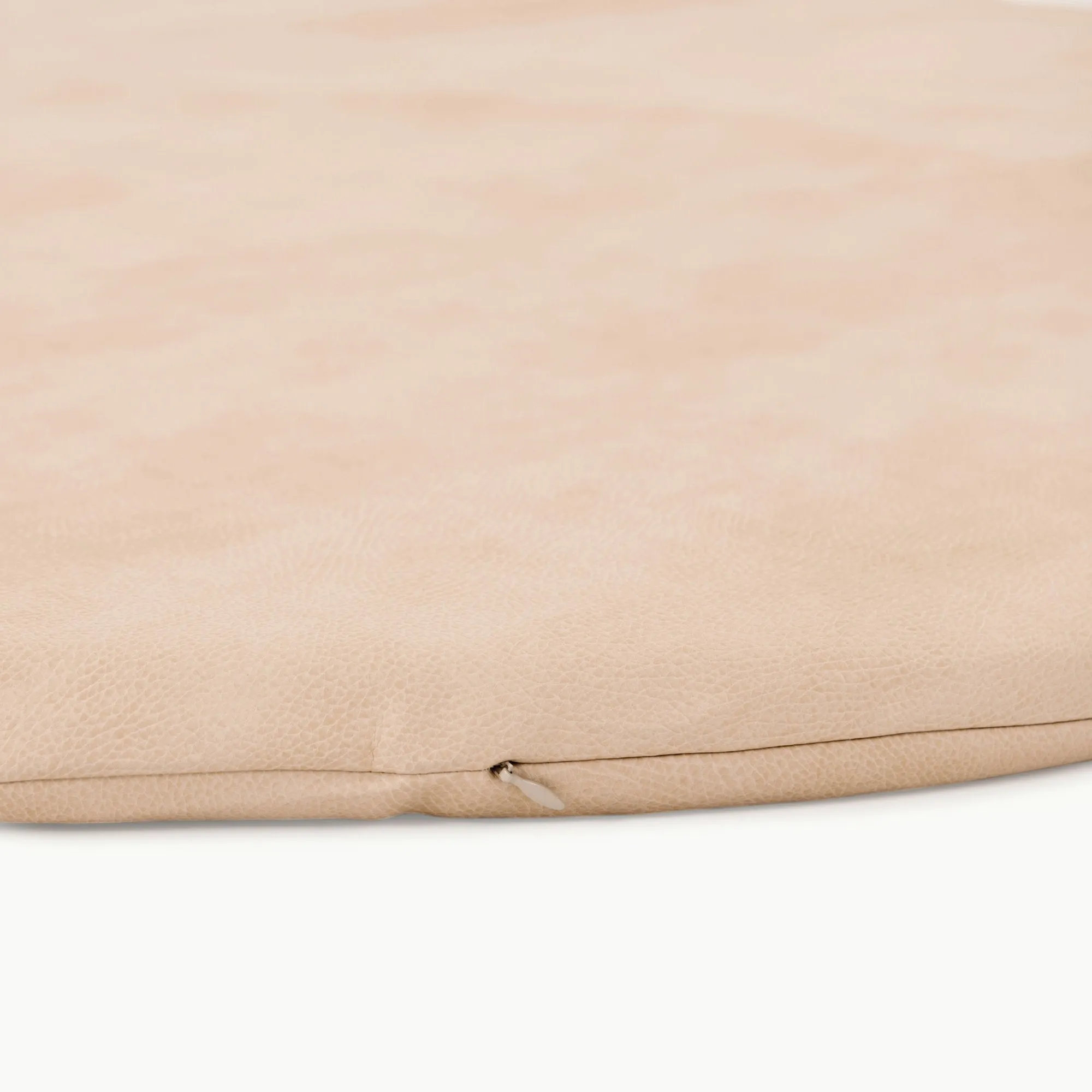 Padded Midi Circle