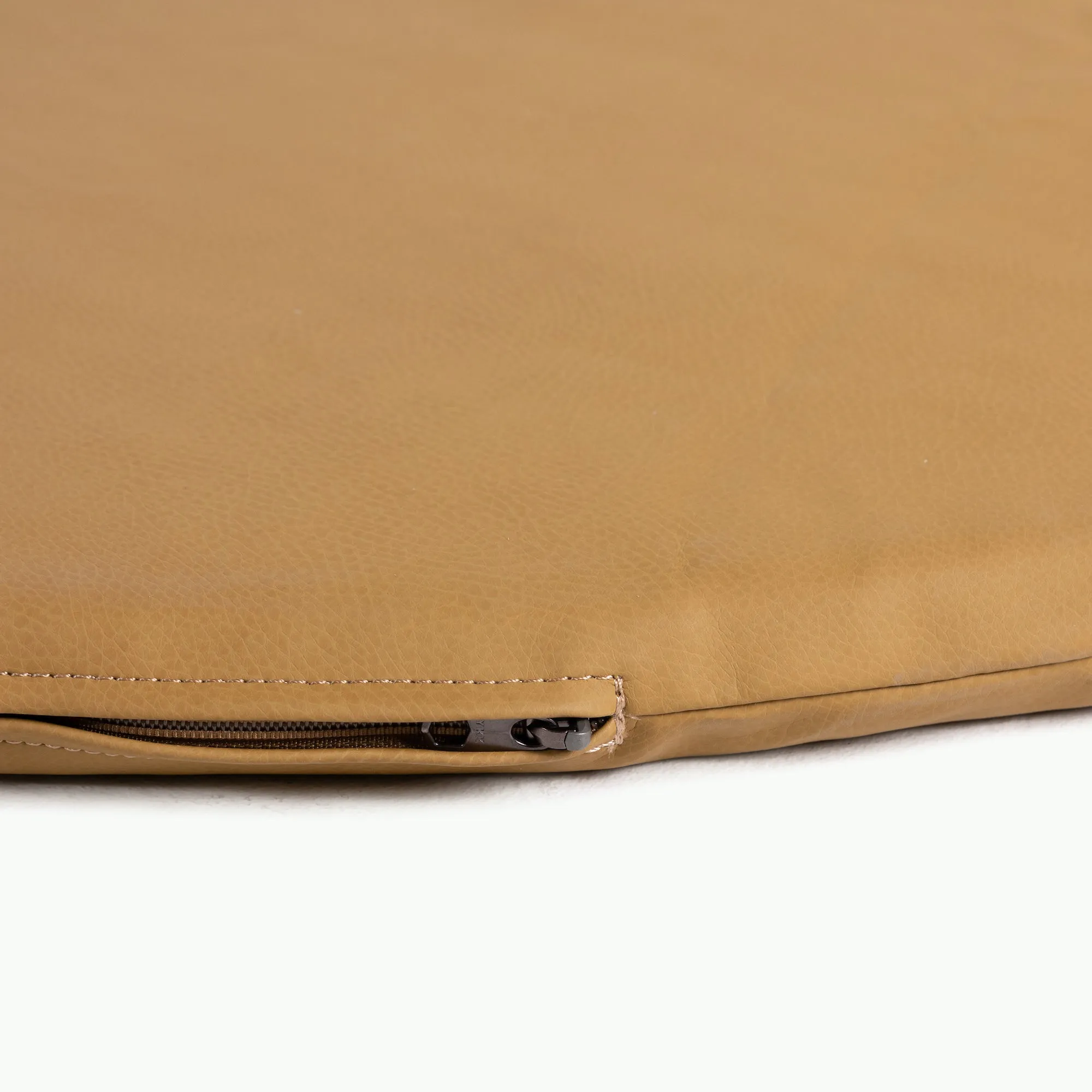 Padded Midi Circle