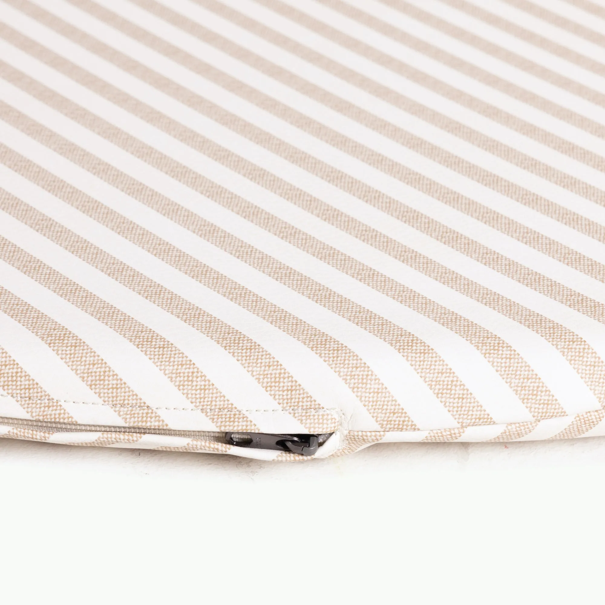 Padded Midi Circle