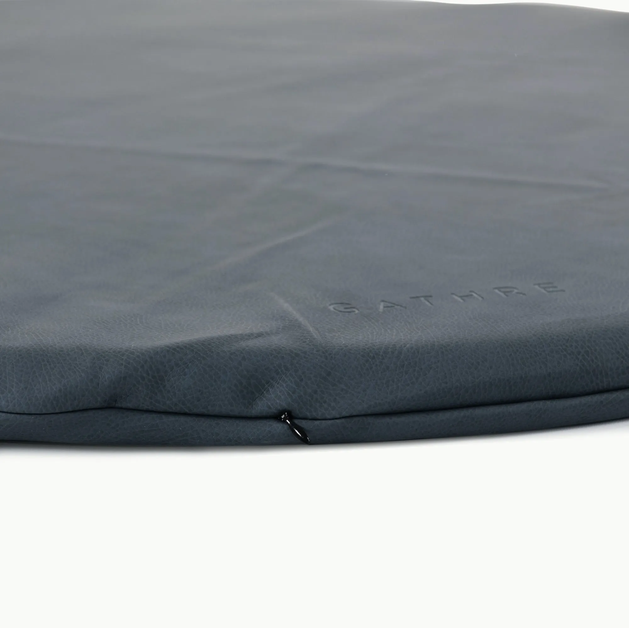 Padded Midi Circle