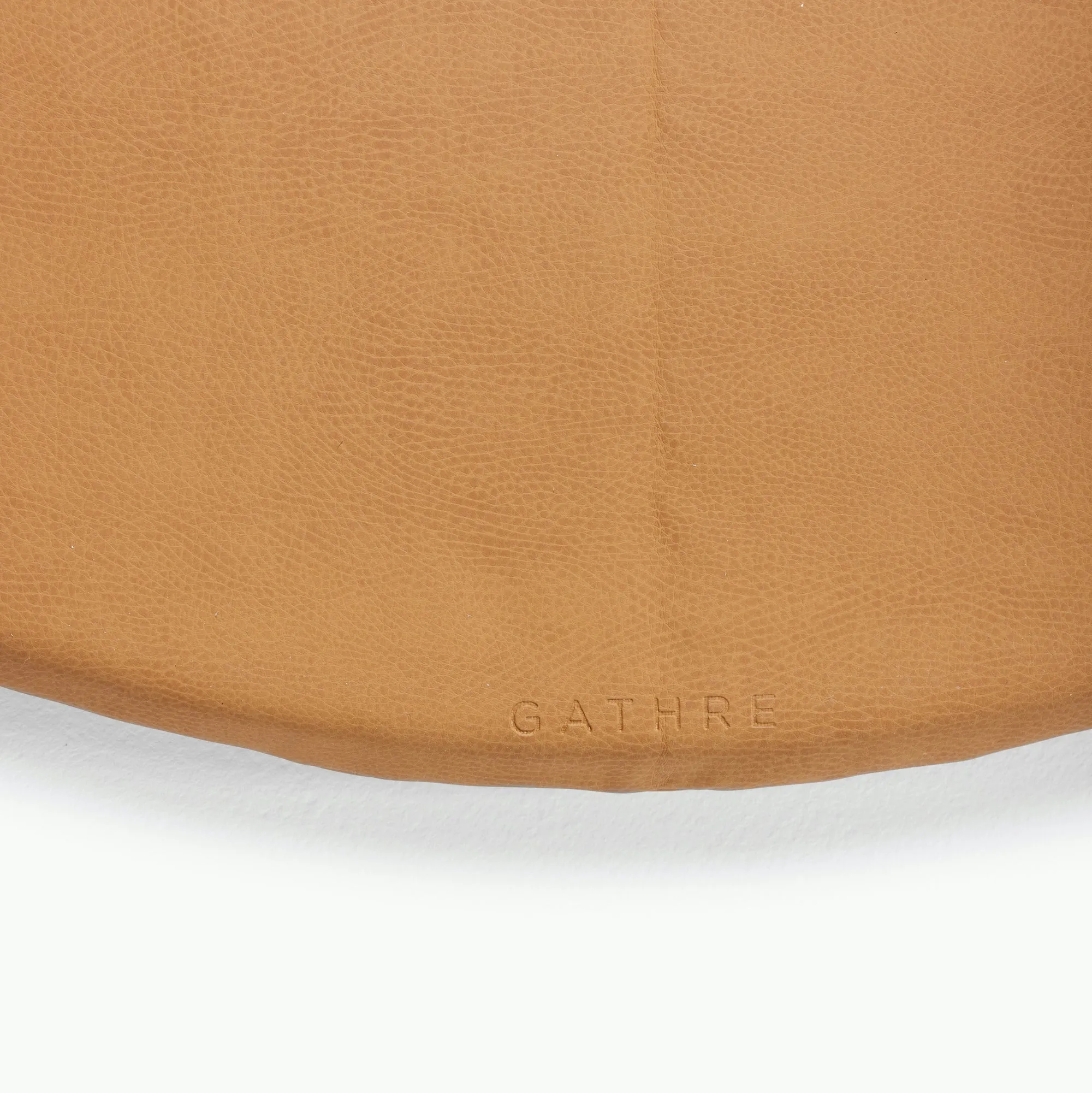 Padded Midi Circle