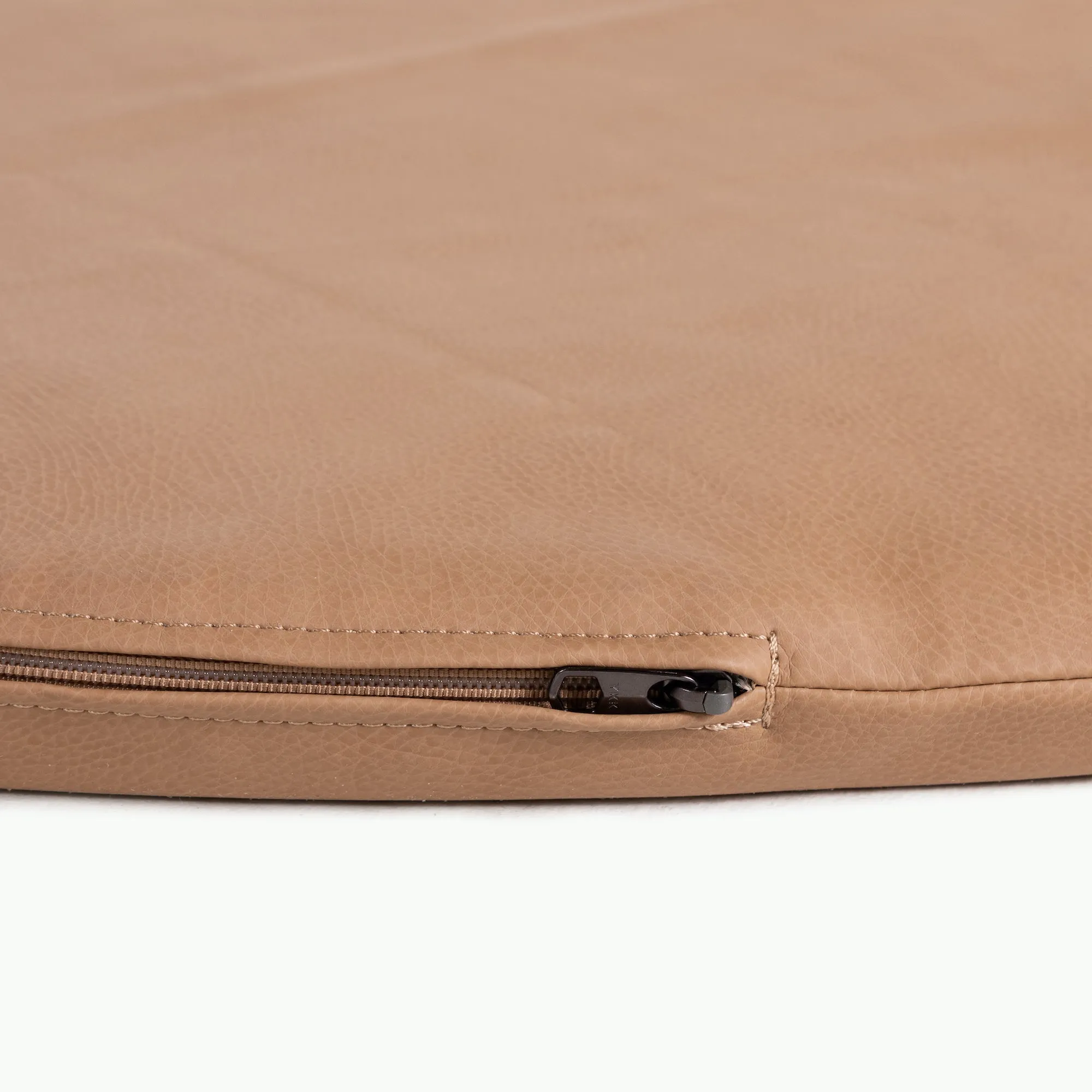 Padded Midi Circle