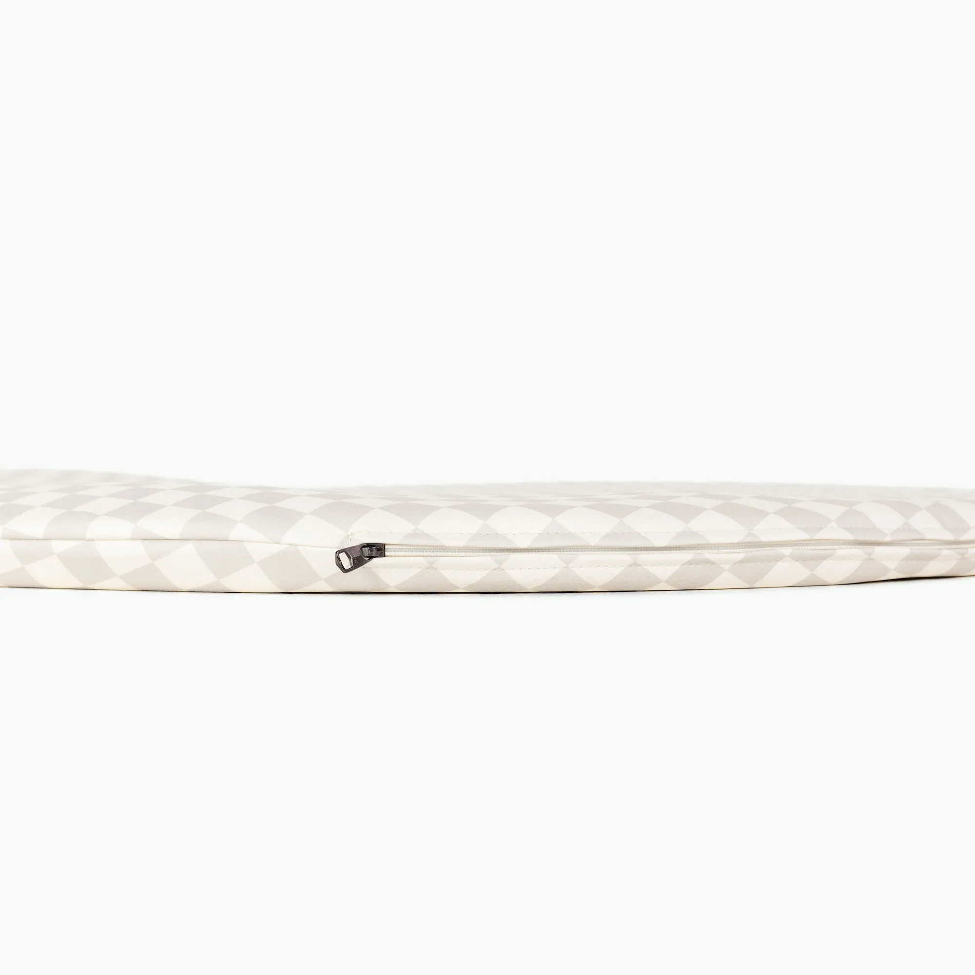 Padded Midi Circle