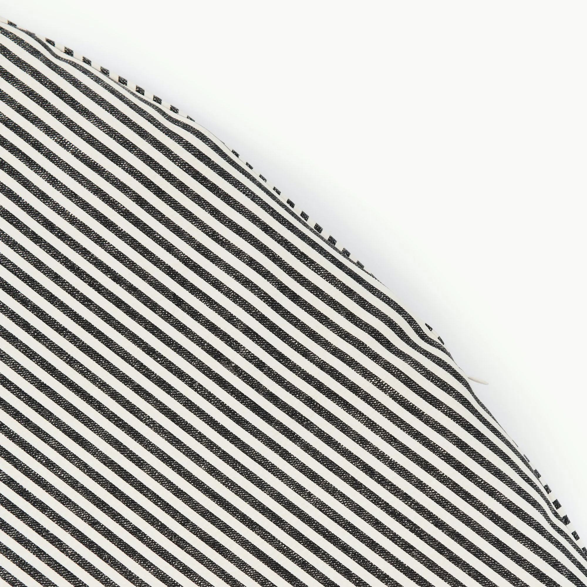 Padded Midi Circle