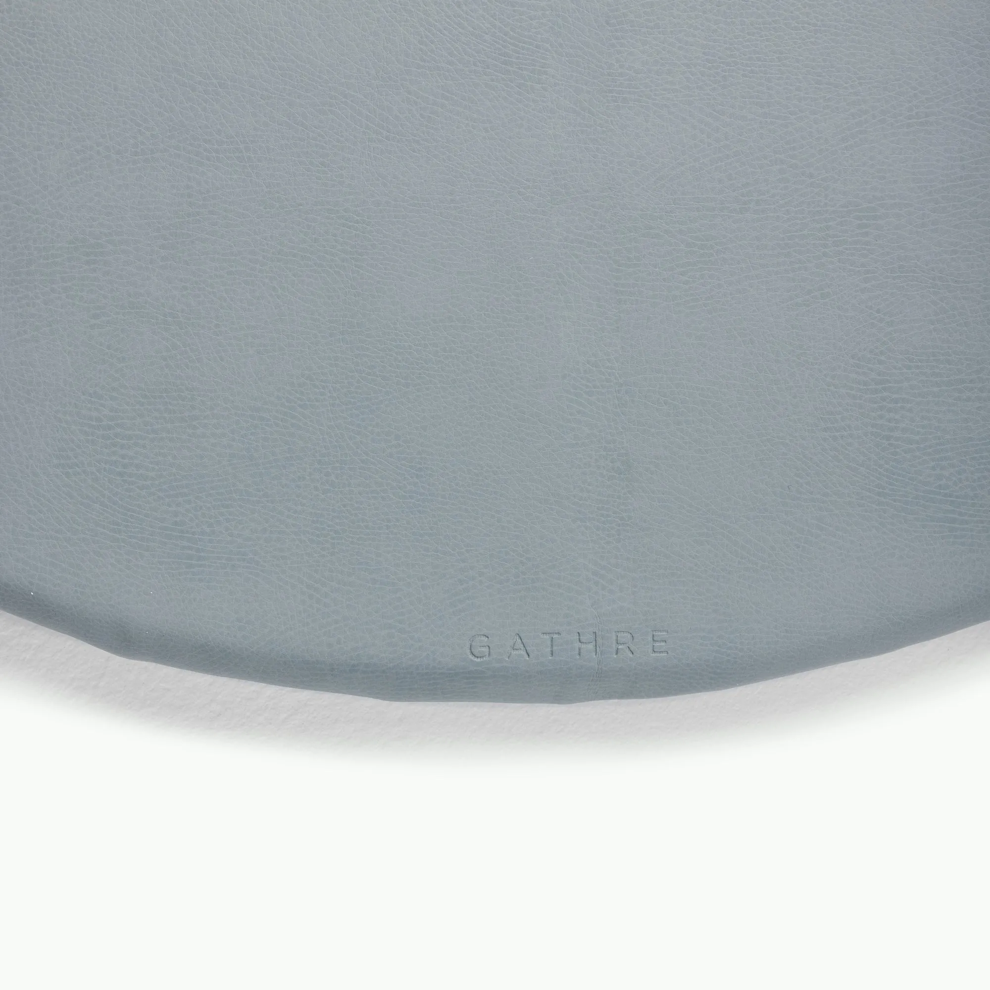 Padded Midi Circle