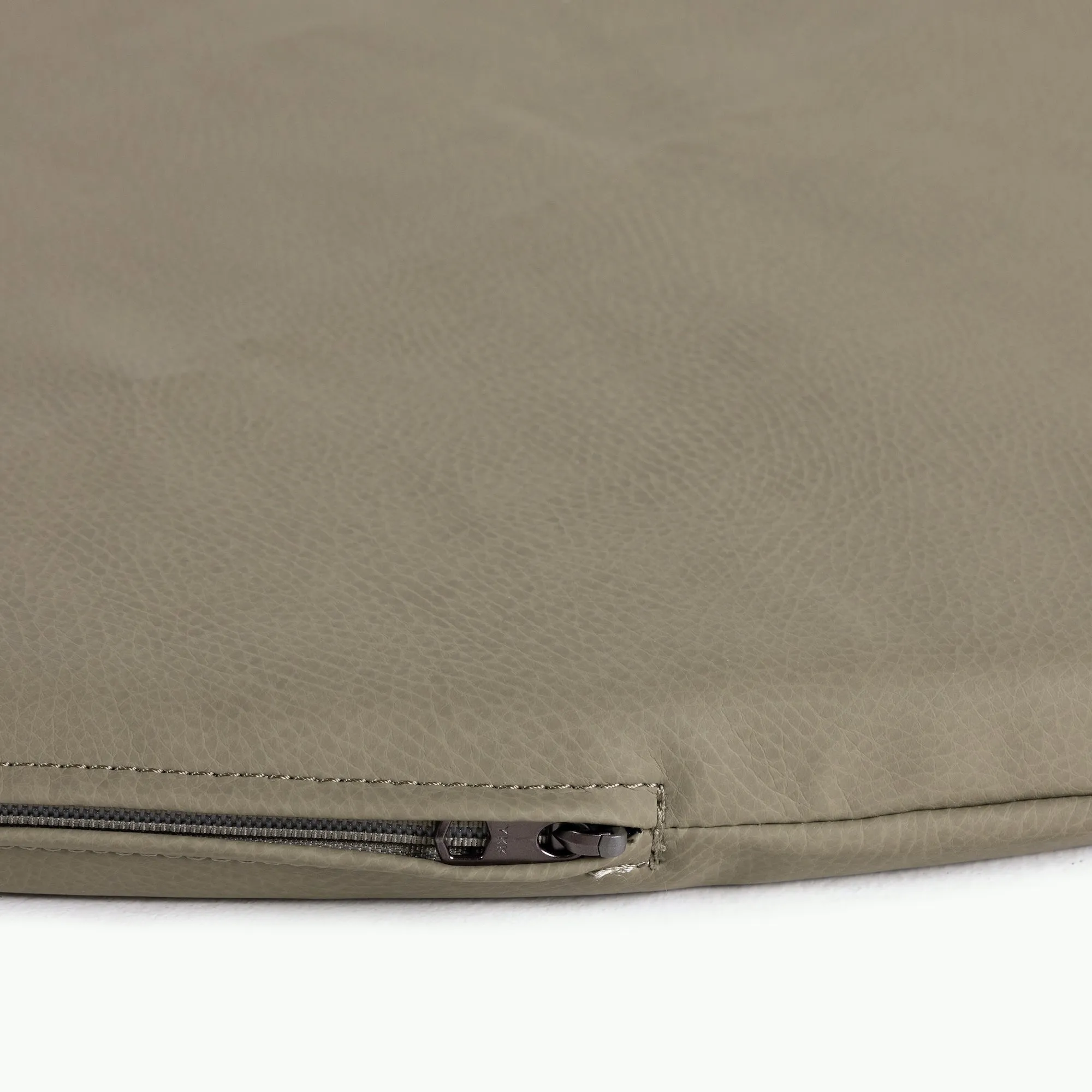 Padded Midi Circle