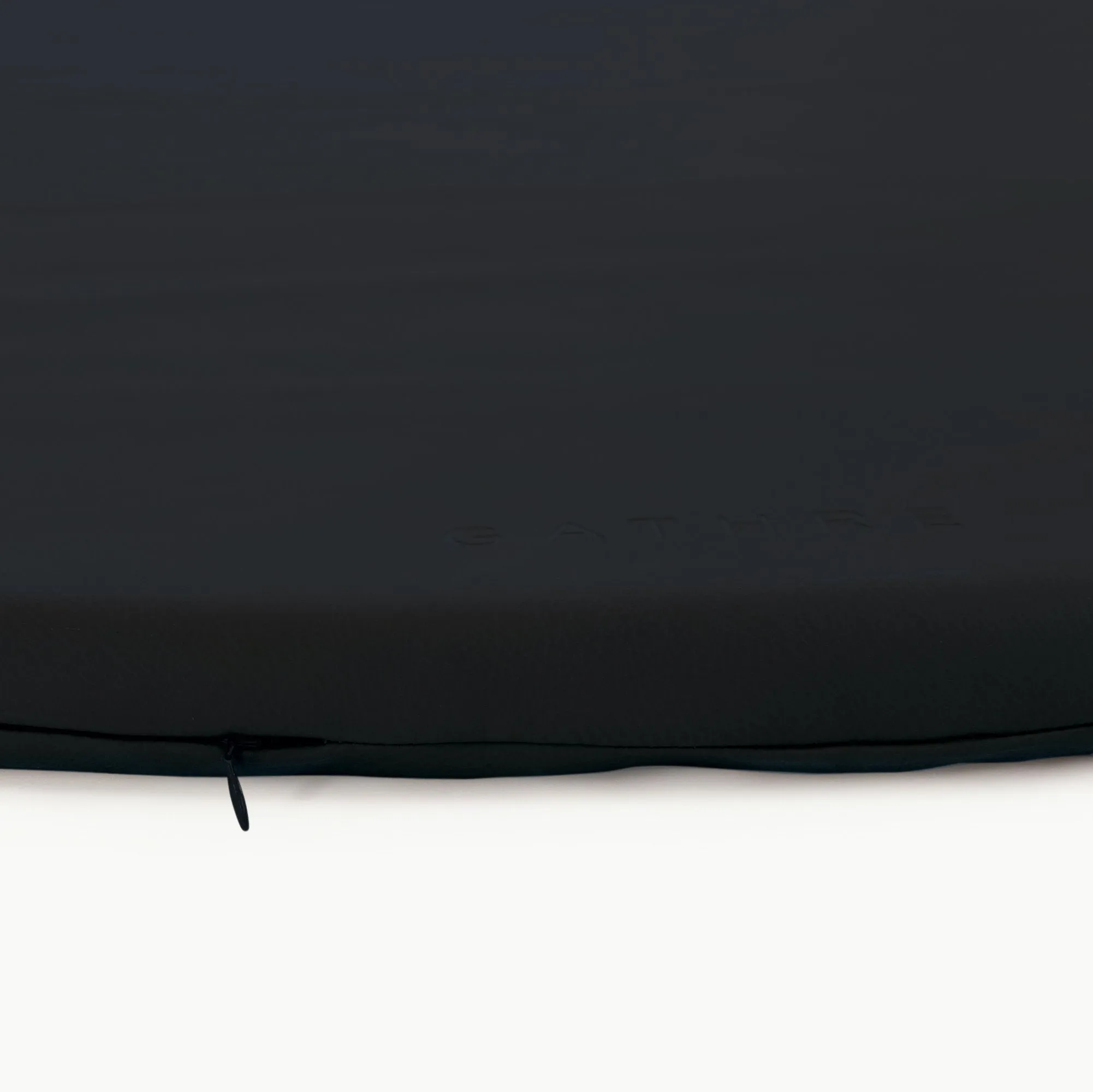 Padded Midi Circle