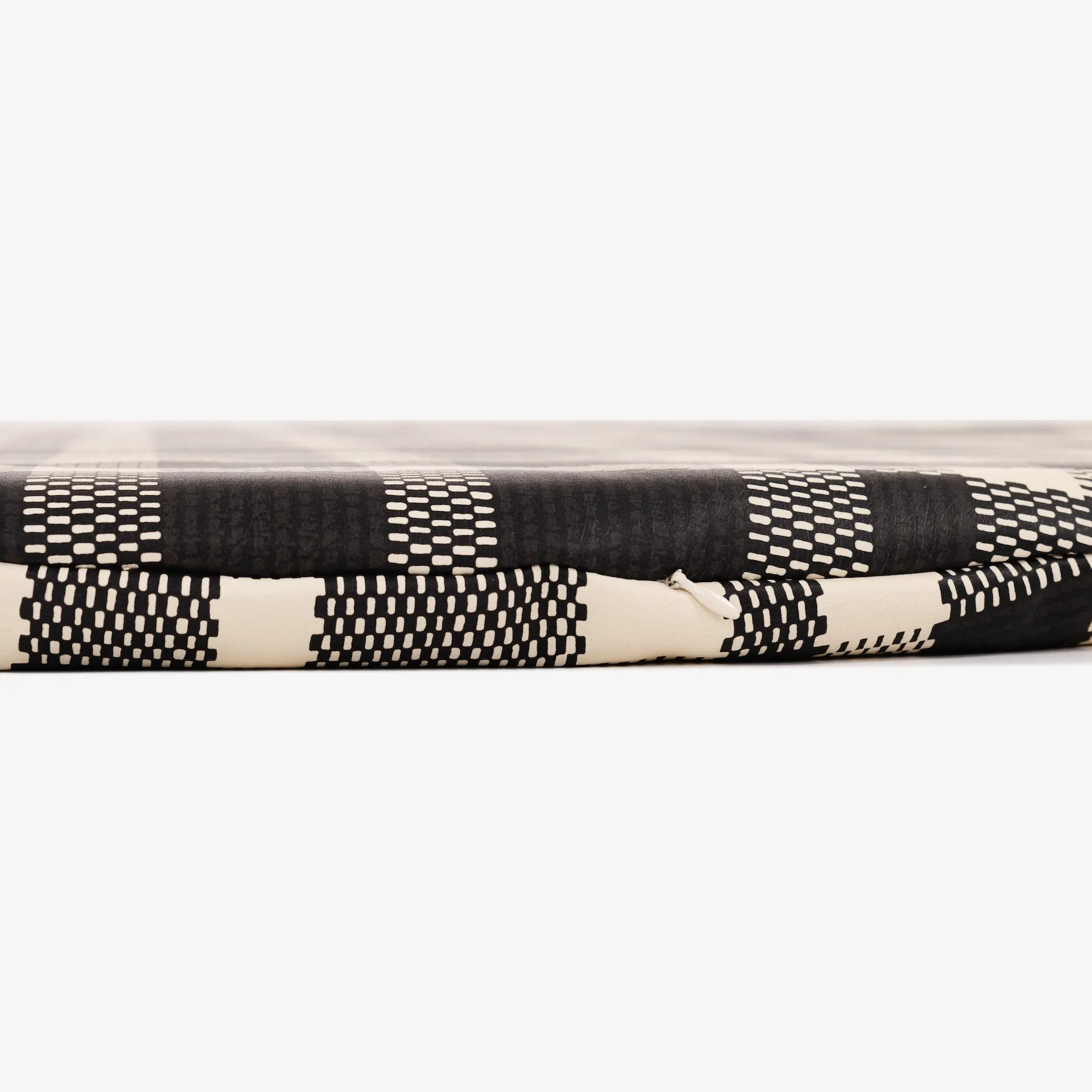 Padded Midi Circle