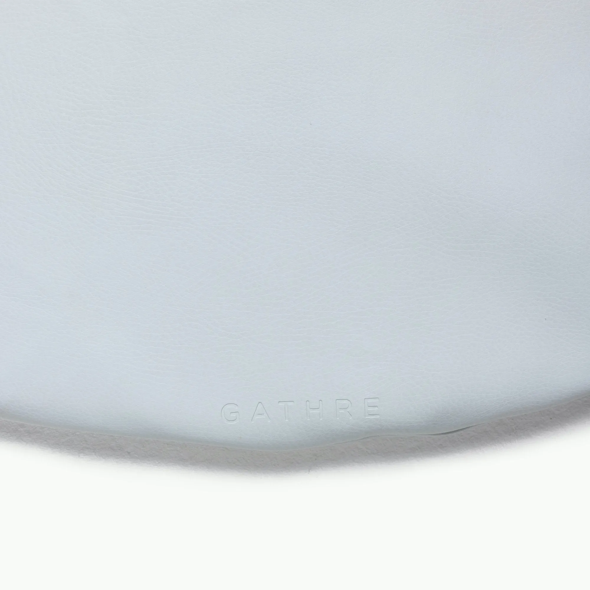 Padded Midi Circle