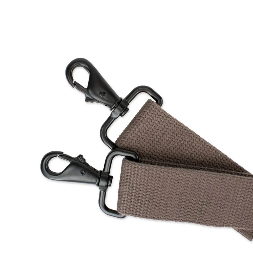 Padded Strap