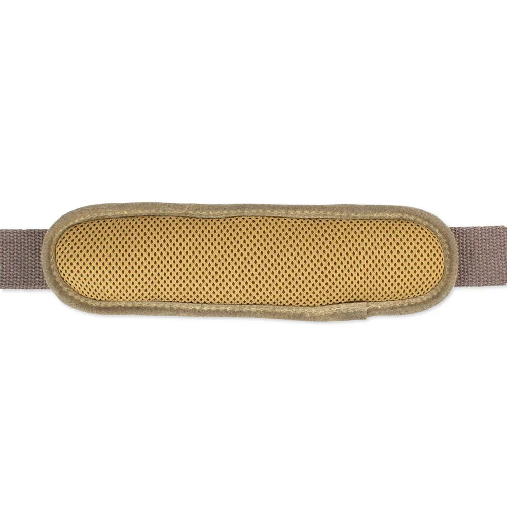 Padded Strap