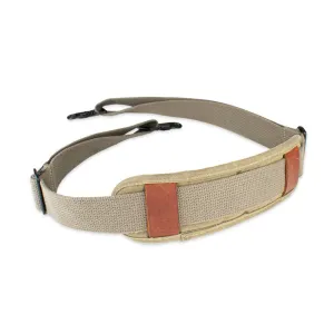 Padded Strap
