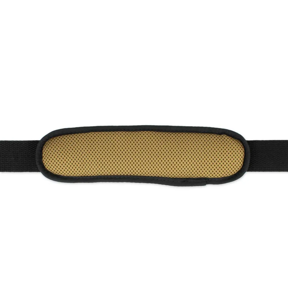Padded Strap