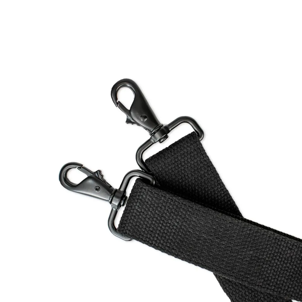 Padded Strap