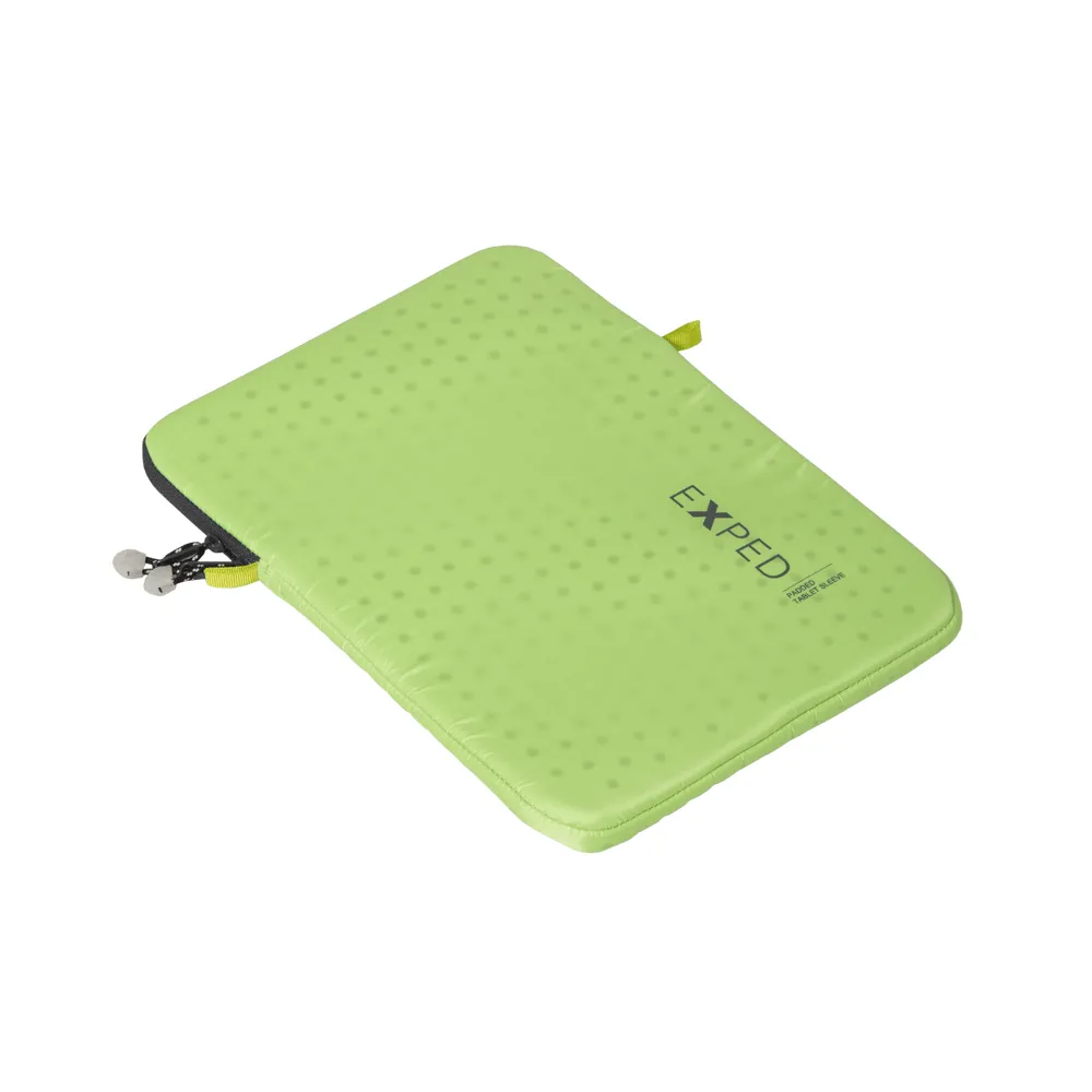 Padded Tablet Sleeve