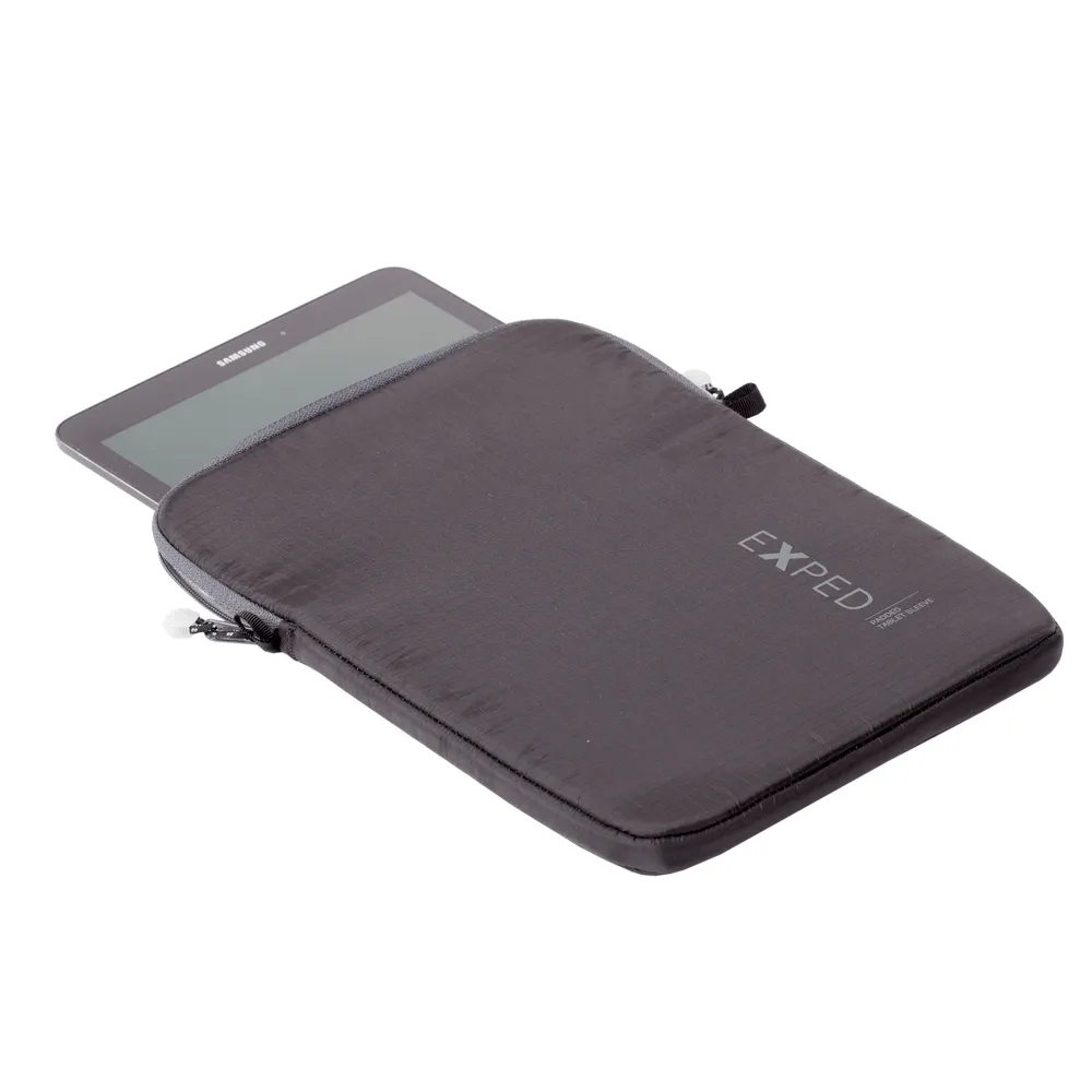 Padded Tablet Sleeve