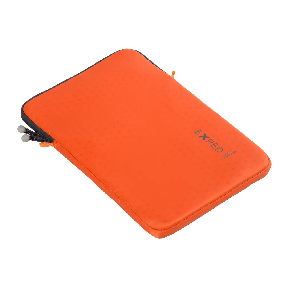 Padded Tablet Sleeve