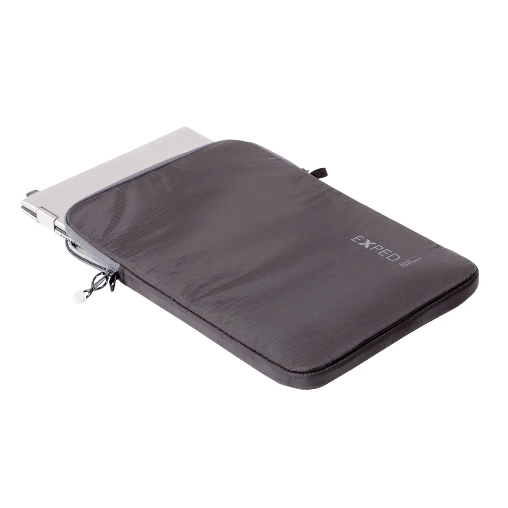 Padded Tablet Sleeve