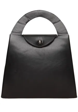 Padded Tote