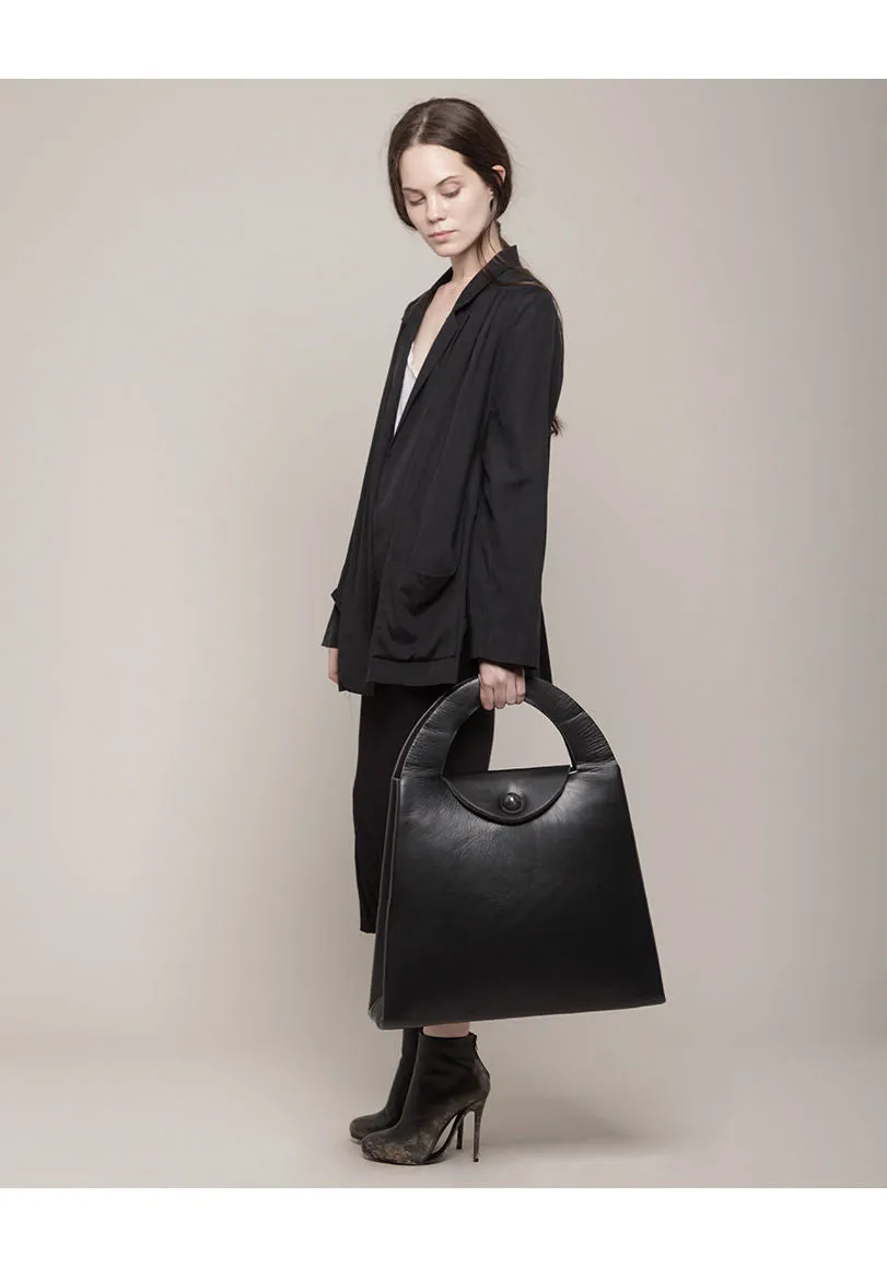 Padded Tote