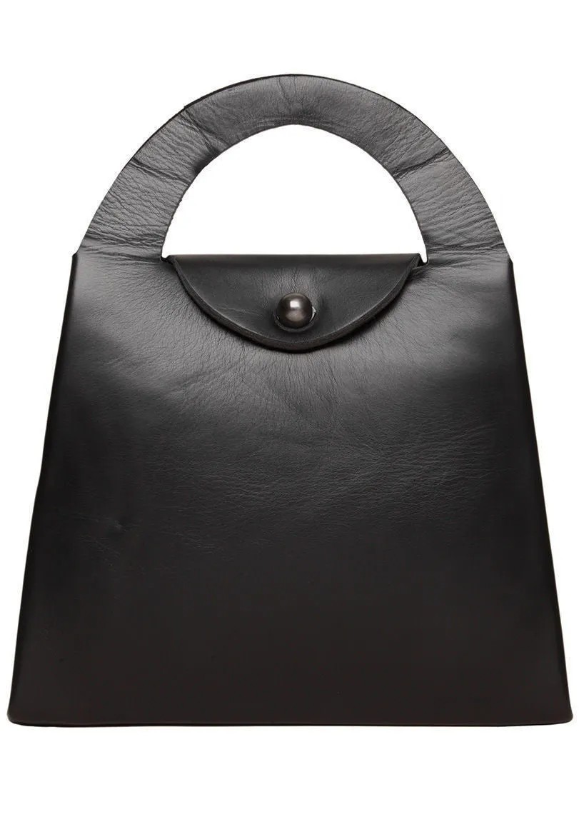 Padded Tote