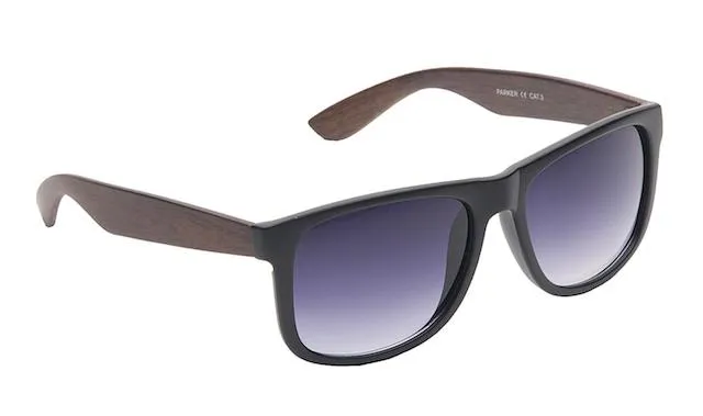 Parker - RRP £9.99