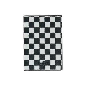 PASSPORT HOLDER - GN11