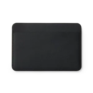 Passport Holder