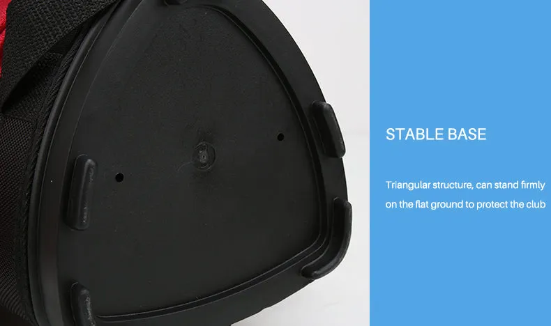 PGM Junior Ultra Light Stand Bag