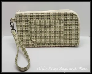 Picnic Basket