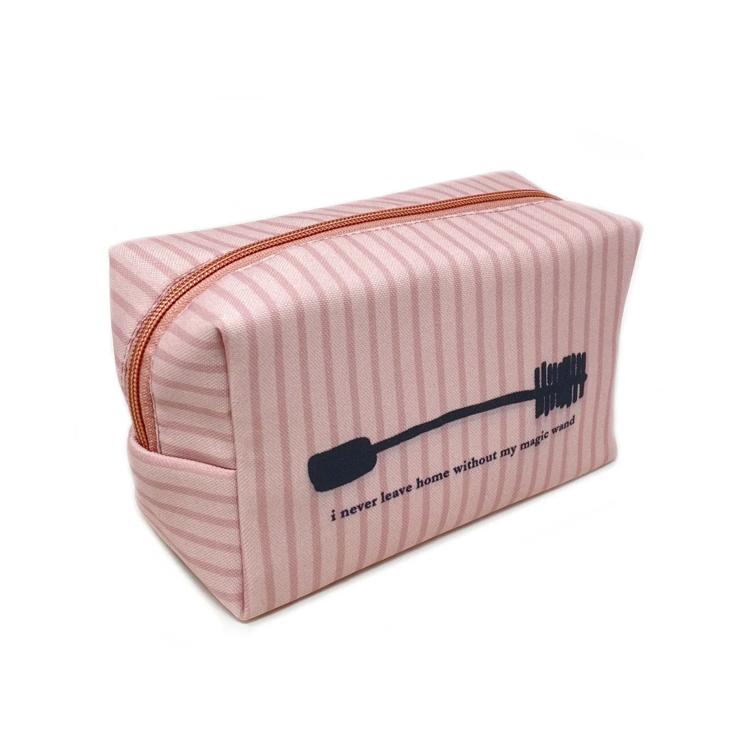 Pink Fusion Travel Set
