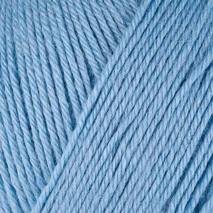Playdate Kit, Size 1-3 (Sky Blue 12023)