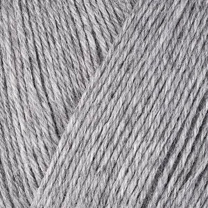 Playdate Kit, Size 1-3 (Smoke 12056)
