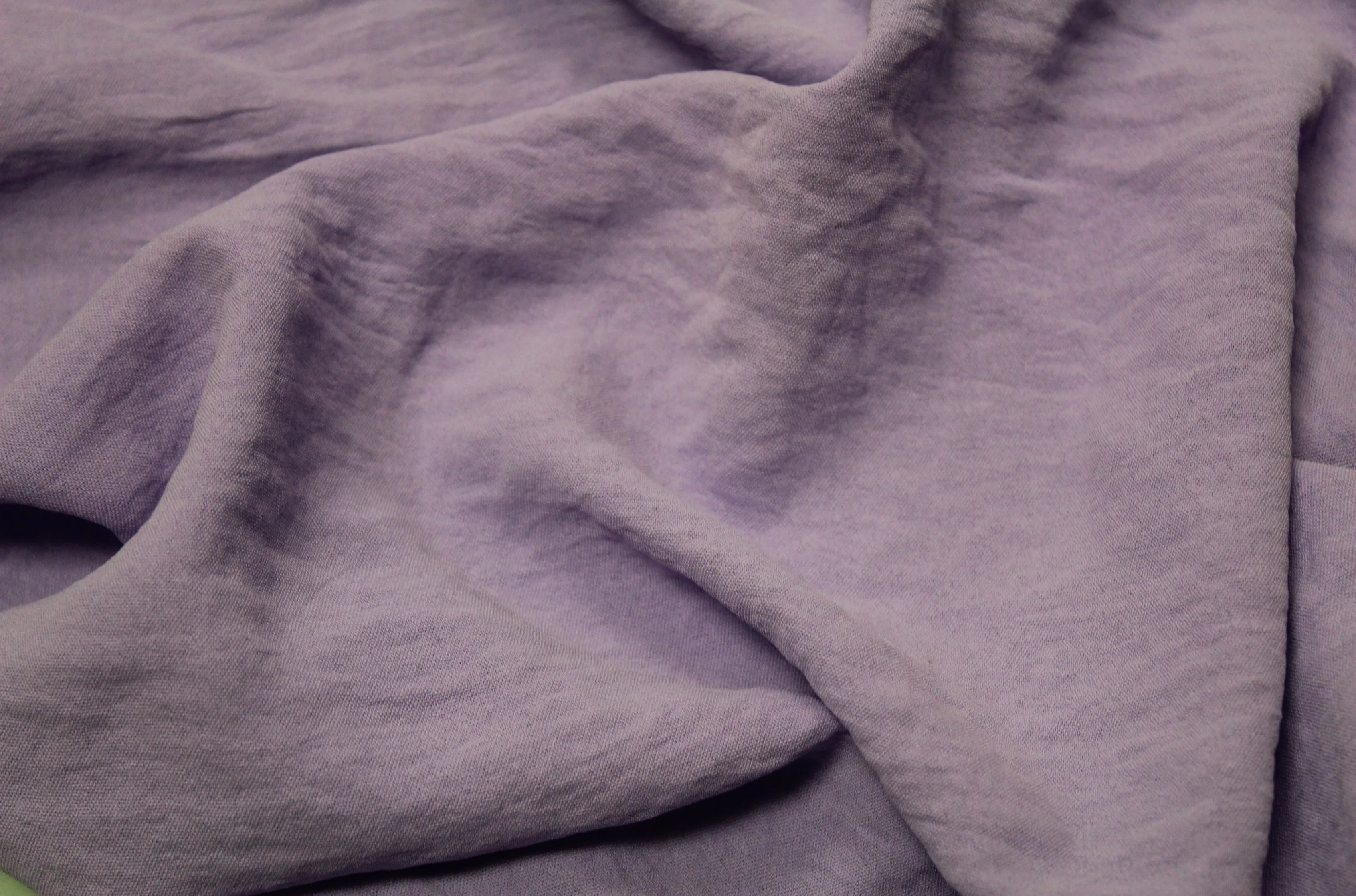 POLYESTER AIRFLOW 200 GSM